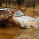 Image for article titled 2009 Subaru Forester: Unsupervised Off-Road Mayhem